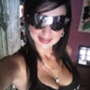 Meet your Posher, Leiliana boscan